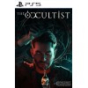 The Occultist PS5